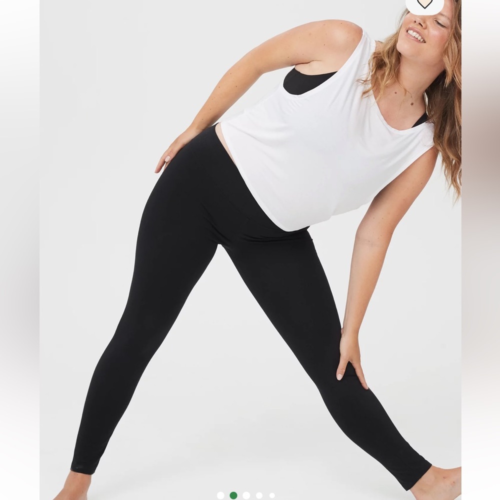 OFFLINE By Aerie OG Legging